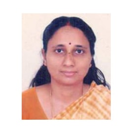 Dr. Sreelatha L.B.